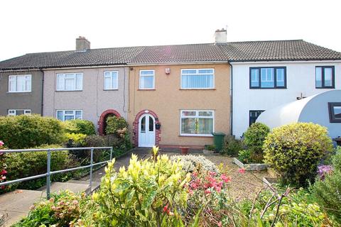 7 Claypool Road, Bristol, BS15 9QJ