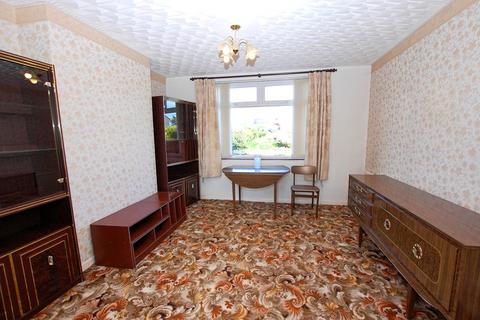 7 Claypool Road, Bristol, BS15 9QJ