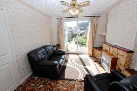 7 Claypool Road, Bristol, BS15 9QJ