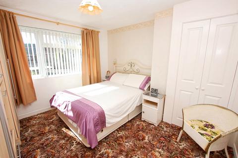 7 Claypool Road, Bristol, BS15 9QJ