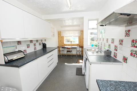 7 Claypool Road, Bristol, BS15 9QJ