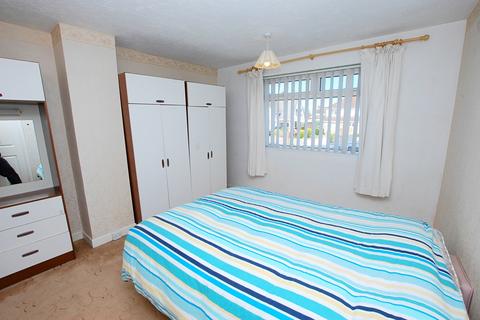 7 Claypool Road, Bristol, BS15 9QJ
