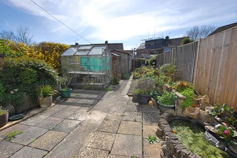 7 Claypool Road, Bristol, BS15 9QJ