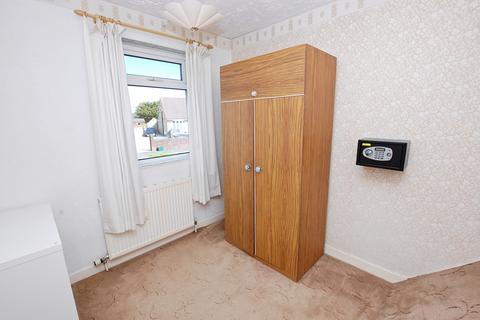 7 Claypool Road, Bristol, BS15 9QJ