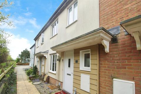 6 Bewick Walk, Iwade, Sittingbourne, ME9 8FY