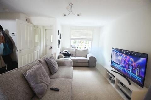 6 Bewick Walk, Iwade, Sittingbourne, ME9 8FY