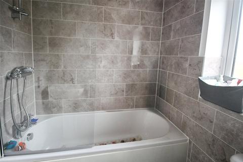 6 Bewick Walk, Iwade, Sittingbourne, ME9 8FY