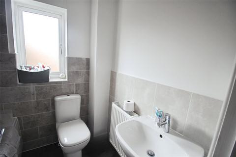 6 Bewick Walk, Iwade, Sittingbourne, ME9 8FY