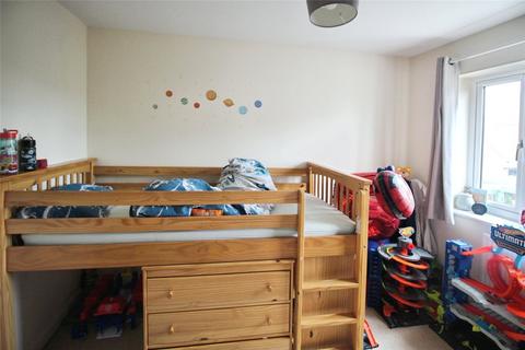 6 Bewick Walk, Iwade, Sittingbourne, ME9 8FY