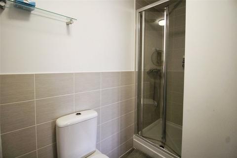 6 Bewick Walk, Iwade, Sittingbourne, ME9 8FY