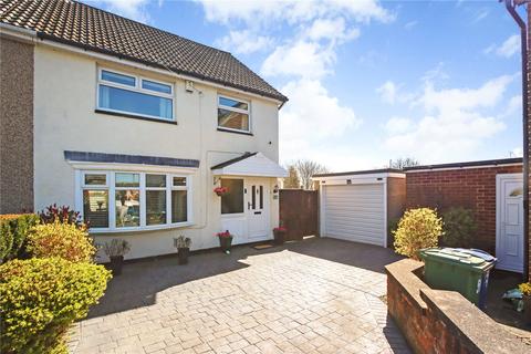 49 Bede Crescent, Washington, NE38 7HZ