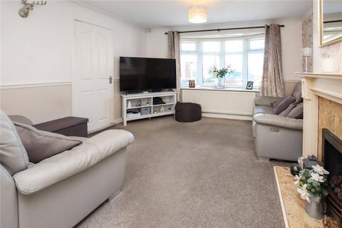49 Bede Crescent, Washington, NE38 7HZ