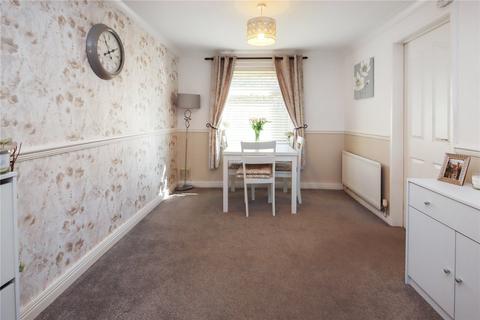 49 Bede Crescent, Washington, NE38 7HZ