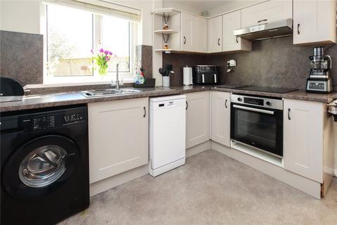 49 Bede Crescent, Washington, NE38 7HZ
