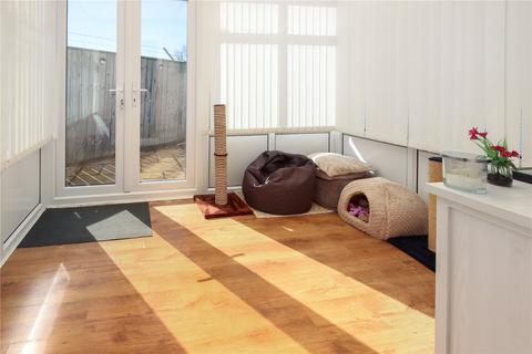 49 Bede Crescent, Washington, NE38 7HZ