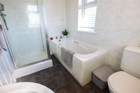 49 Bede Crescent, Washington, NE38 7HZ