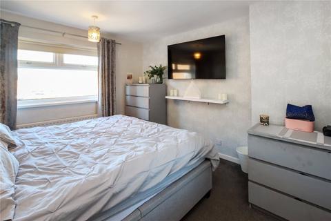 49 Bede Crescent, Washington, NE38 7HZ