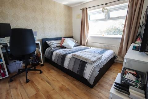 49 Bede Crescent, Washington, NE38 7HZ
