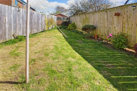 49 Bede Crescent, Washington, NE38 7HZ