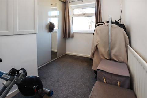 49 Bede Crescent, Washington, NE38 7HZ