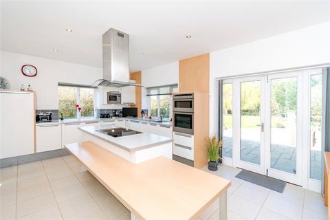 4 bedroom bungalow for sale, Landford, Wiltshire SP5