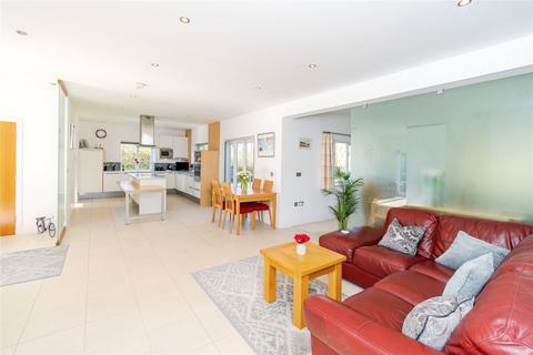 4 bedroom bungalow for sale, Landford, Wiltshire SP5