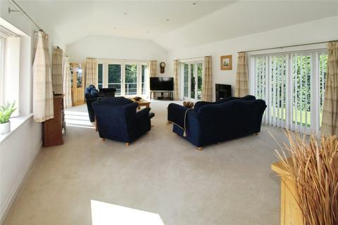 4 bedroom bungalow for sale, Landford, Wiltshire SP5