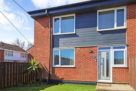 43 Chester Place, Peterlee, SR8 2EJ