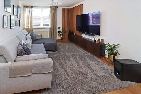 43 Chester Place, Peterlee, SR8 2EJ