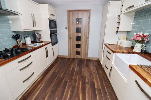 43 Chester Place, Peterlee, SR8 2EJ