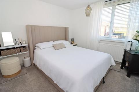 43 Chester Place, Peterlee, SR8 2EJ