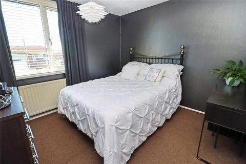 43 Chester Place, Peterlee, SR8 2EJ