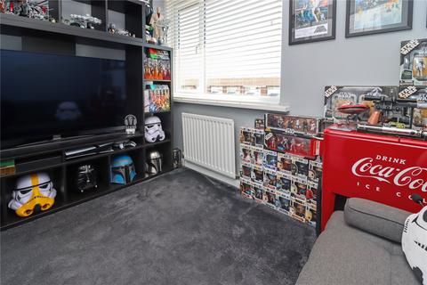 43 Chester Place, Peterlee, SR8 2EJ