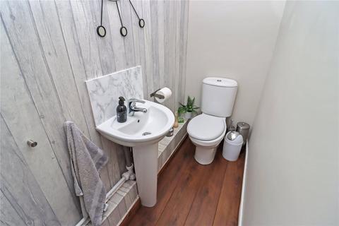 43 Chester Place, Peterlee, SR8 2EJ