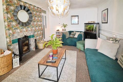 2 bedroom bungalow for sale, Renshaw Drive, Swadlincote DE11