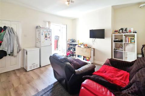 2 bedroom terraced house for sale, Wellington Street, Bolton BL4