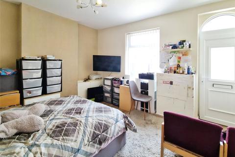 2 bedroom terraced house for sale, Wellington Street, Bolton BL4