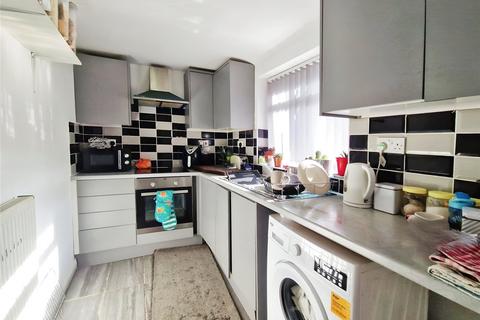 2 bedroom terraced house for sale, Wellington Street, Bolton BL4