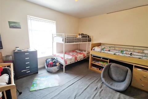 2 bedroom terraced house for sale, Wellington Street, Bolton BL4