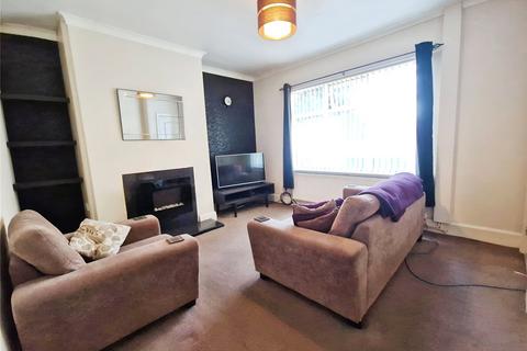 4 Central Avenue, Worsley, Manchester, M28 3RY