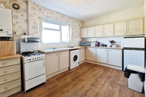 4 Central Avenue, Worsley, Manchester, M28 3RY