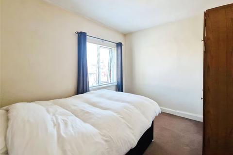 4 Central Avenue, Worsley, Manchester, M28 3RY