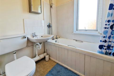 4 Central Avenue, Worsley, Manchester, M28 3RY