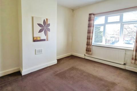 4 Central Avenue, Worsley, Manchester, M28 3RY