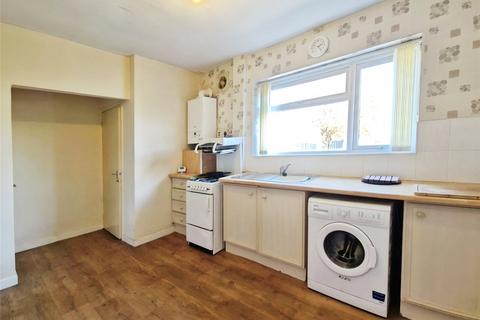 4 Central Avenue, Worsley, Manchester, M28 3RY