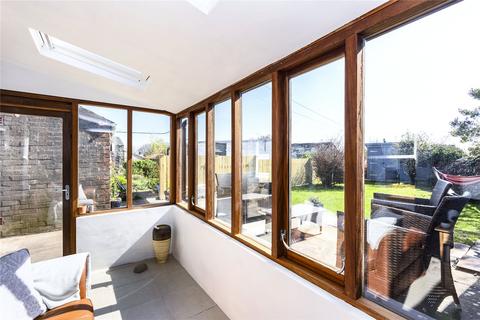 2 bedroom end of terrace house for sale, Bowness-on-Solway, Cumbria CA7