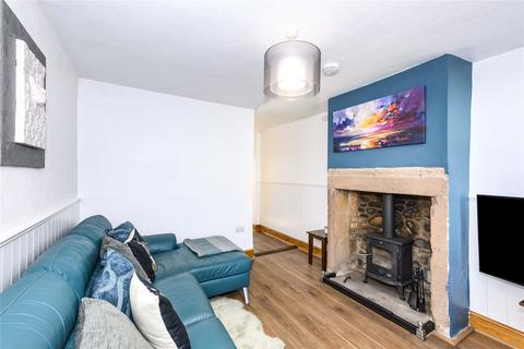 2 bedroom end of terrace house for sale, Bowness-on-Solway, Cumbria CA7