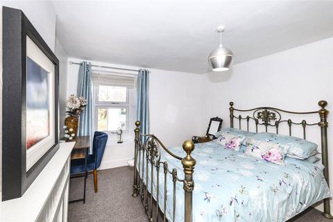 2 bedroom end of terrace house for sale, Bowness-on-Solway, Cumbria CA7