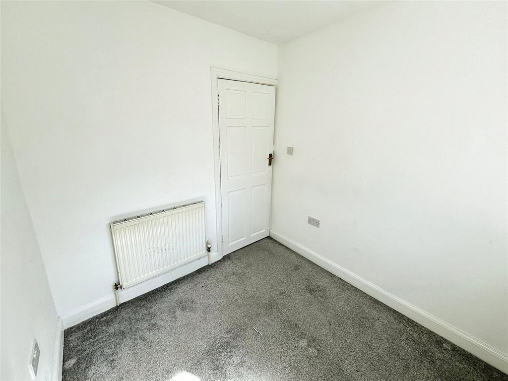 Bedroom Three 2