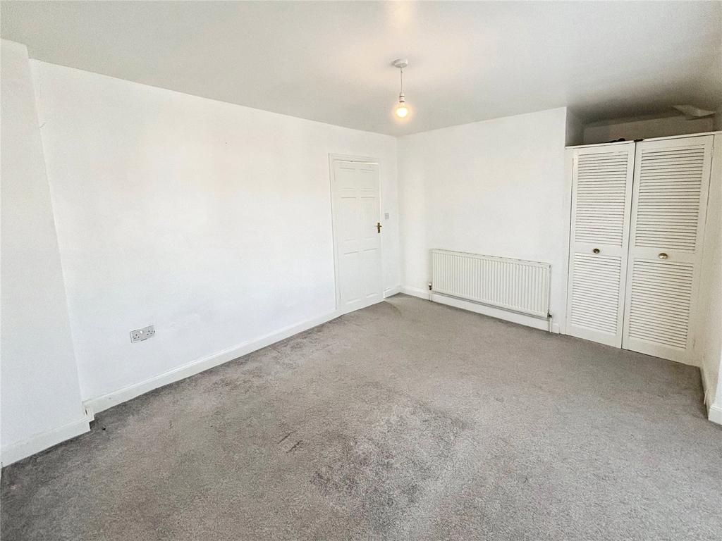 Bedroom One 2